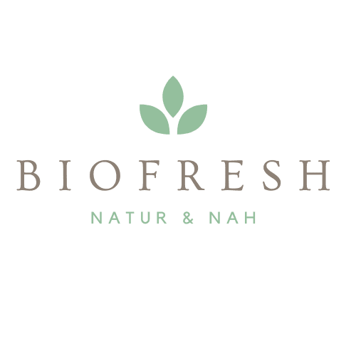 BioFresh Naturprodukte EXAMPLE GmbH