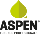 ASPEN GmbH